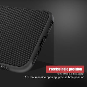LOVEBAY™ Matte Phone Cases - iPhone