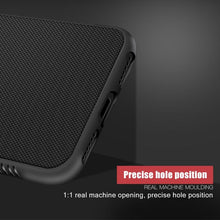 Load image into Gallery viewer, LOVEBAY™ Matte Phone Cases - iPhone