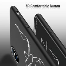 Load image into Gallery viewer, LOVEBAY™ Matte Phone Cases - iPhone