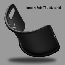 Load image into Gallery viewer, LOVEBAY™ Matte Phone Cases - iPhone