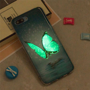 CASEWIN™ Luminous Phone Cases - Huawei Honor 10