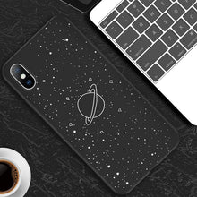 Load image into Gallery viewer, Abstract Phone Case - iPhone