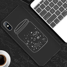 Load image into Gallery viewer, Abstract Phone Case - iPhone