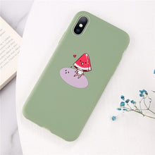 Load image into Gallery viewer, LOVEBAY™ Matte Phone Cases - iPhone