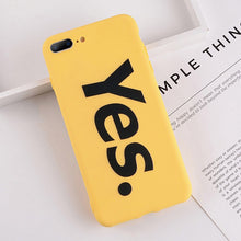 Load image into Gallery viewer, LOVEBAY™ Matte Phone Cases - iPhone